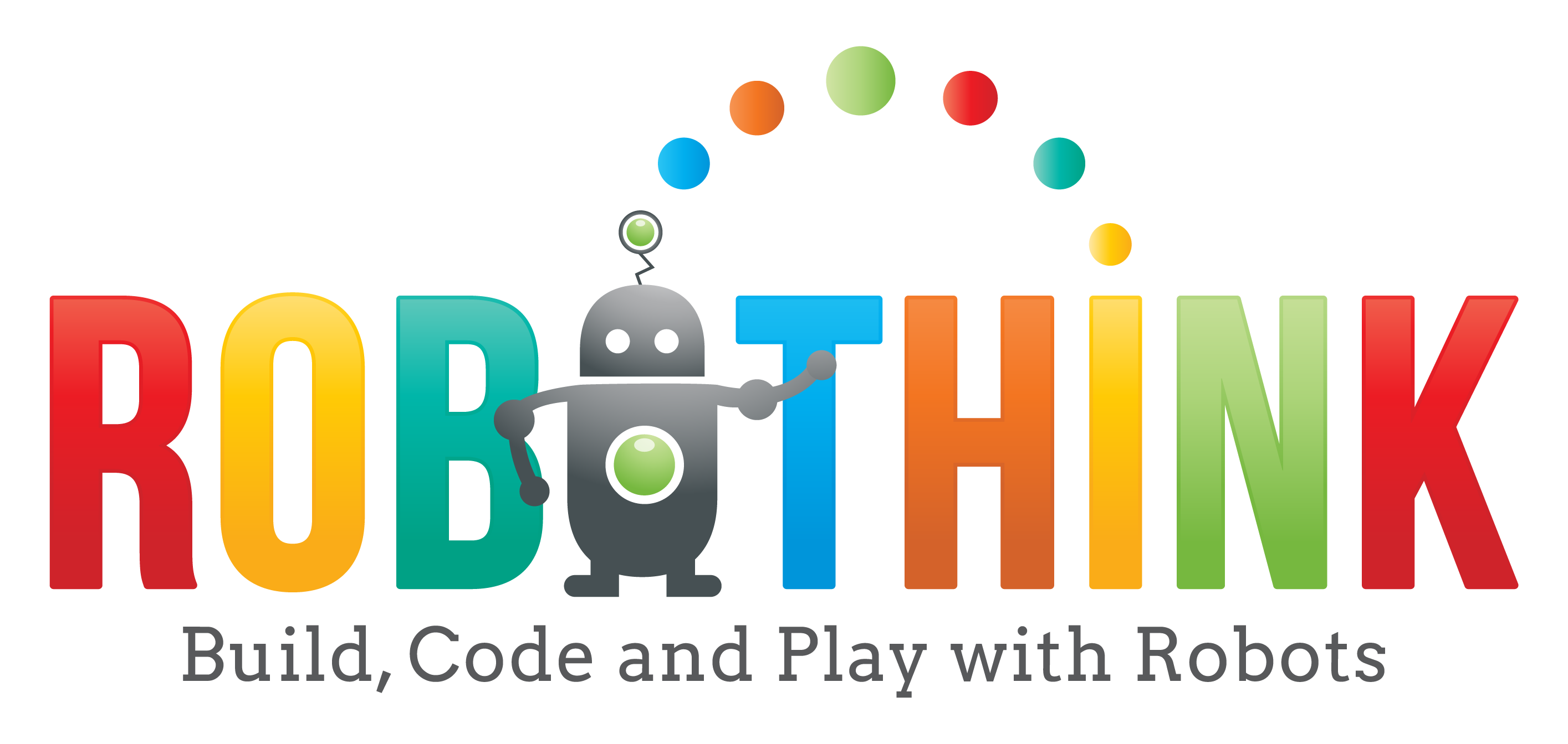RoboThink Chula Vista