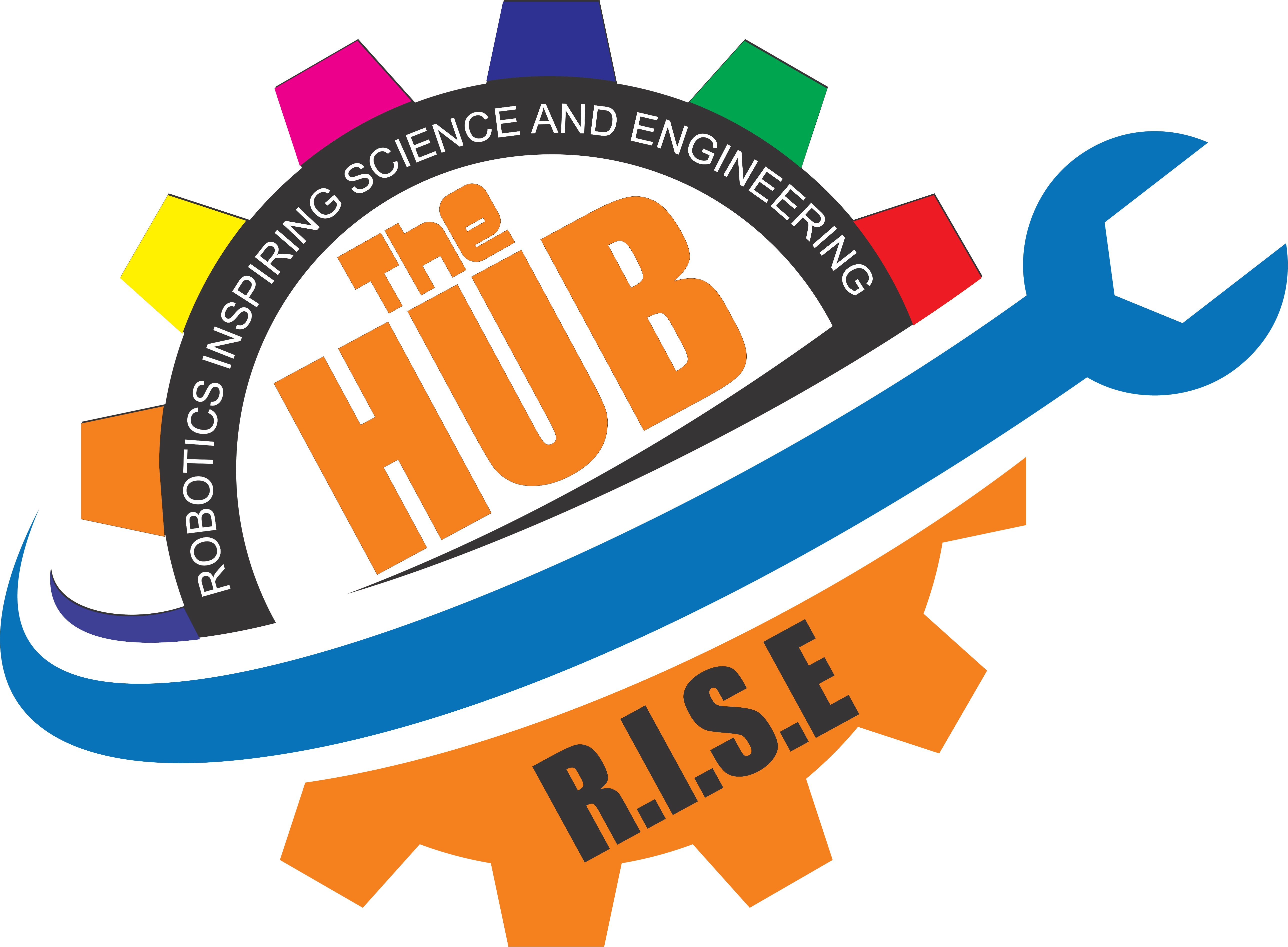 Robotics Inspiring Science and Engineering, Inc.