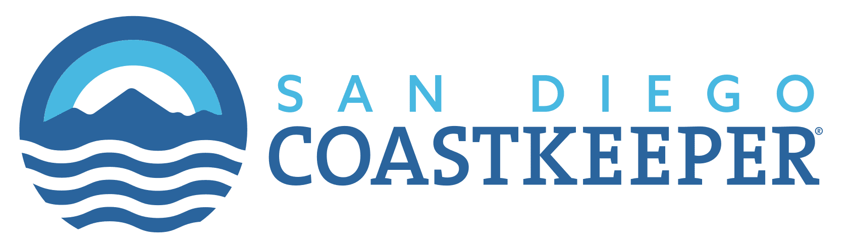 San Diego Coastkeeper