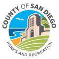 San Diego County Parks and Recreation