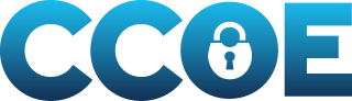 San Diego Cyber Center of Excellence