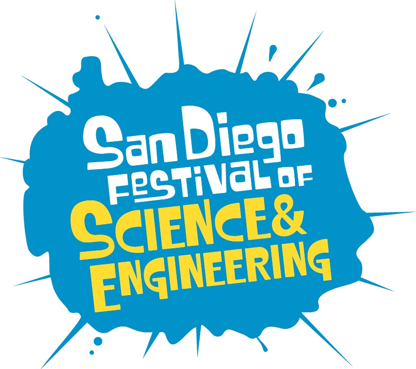 San Diego Festival of Science & Engineering