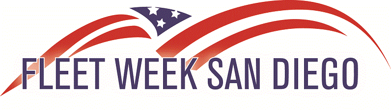 San Diego Fleet Week
