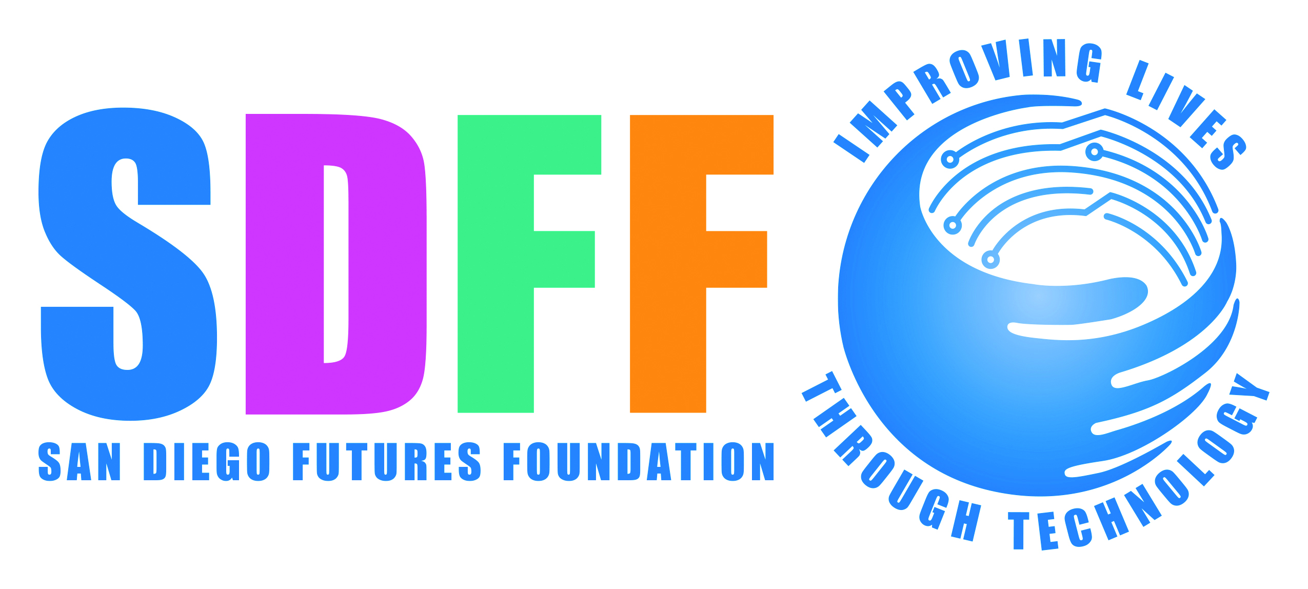 San Diego Futures Foundation