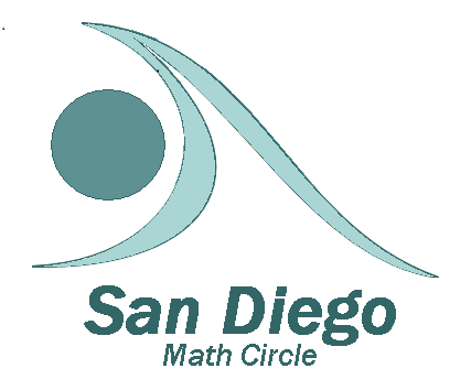 San Diego Math Circle