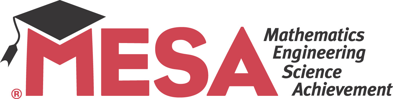 San Diego State University MESA Engineering Program