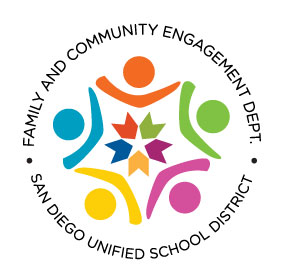 San Diego Unified School District