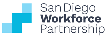 San Diego Workforce Partnership