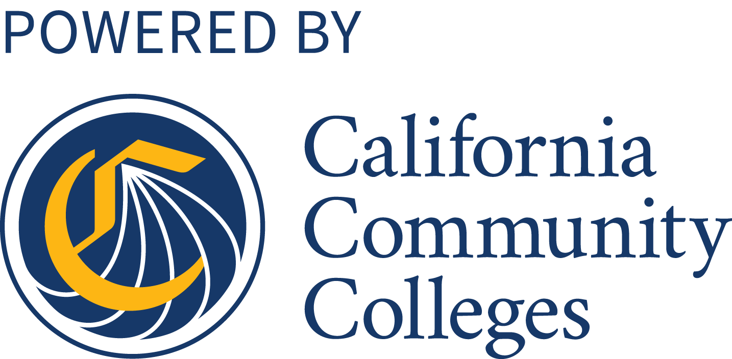 San Diego-Imperial Counties Community Colleges