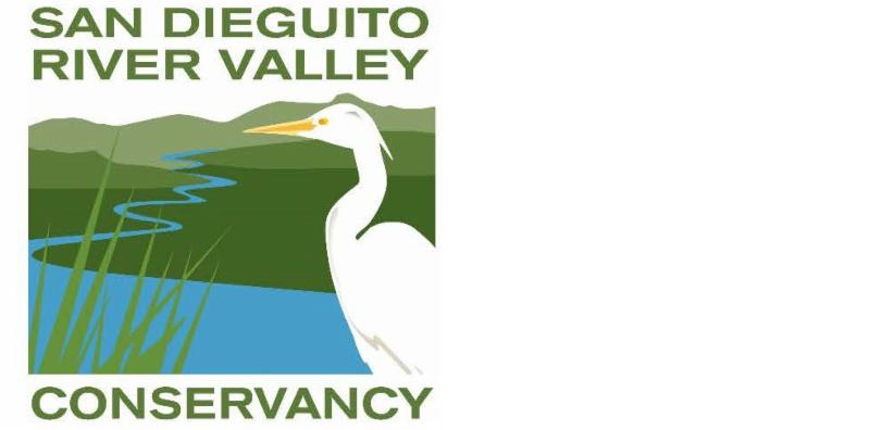 San Dieguito River Valley Conservancy