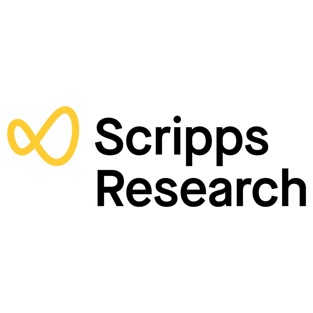 Scripps Research