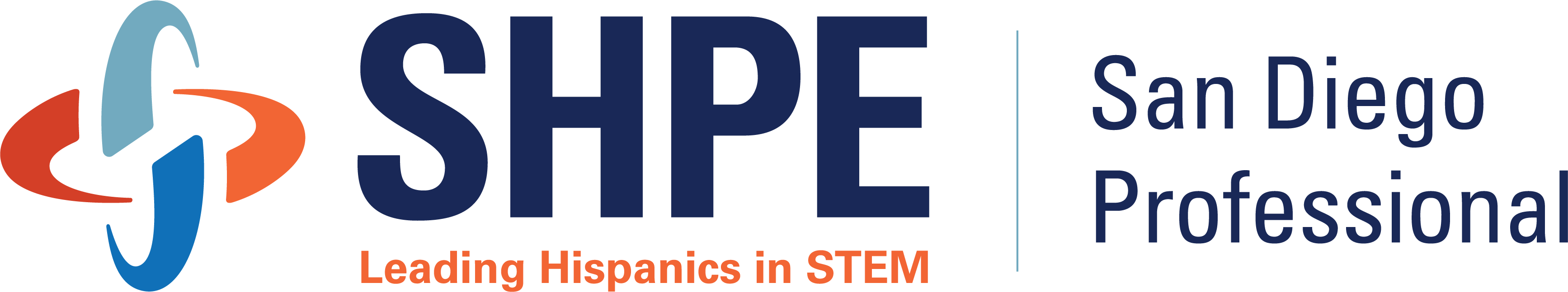 SHPE San Diego