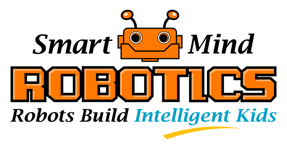 Smart Mind Robotics