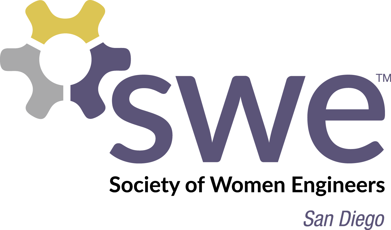 Society of Women Engineers - San Diego