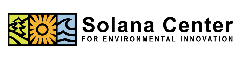 Solana Center for Environmental Innovation