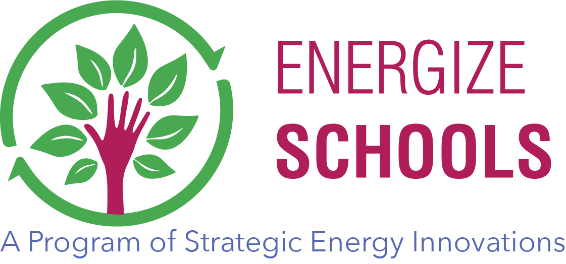 Strategic Energy Innovations