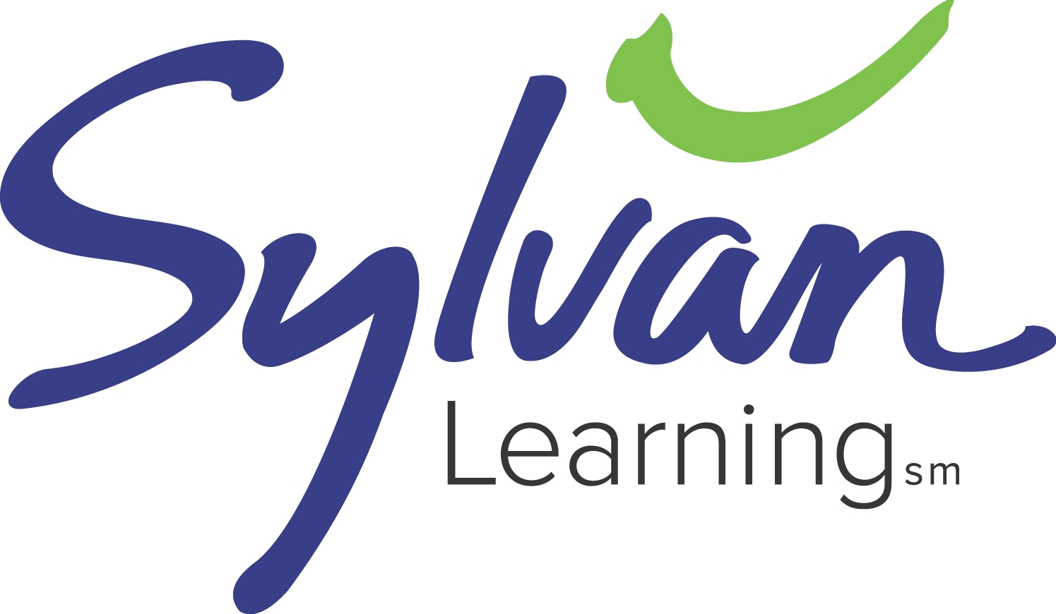 Sylvan Learning of Eastlake/Chula Vista