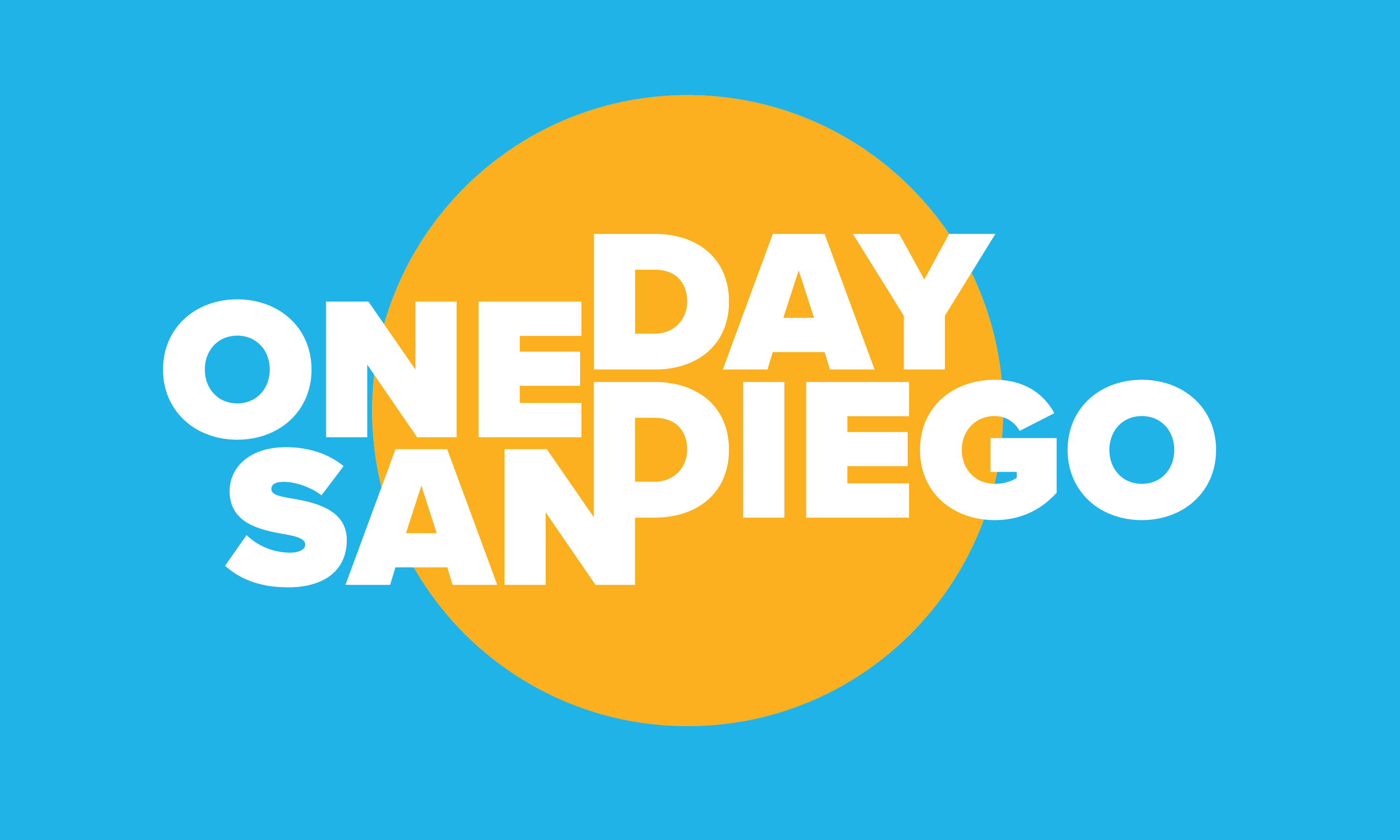 Teach for America San Diego