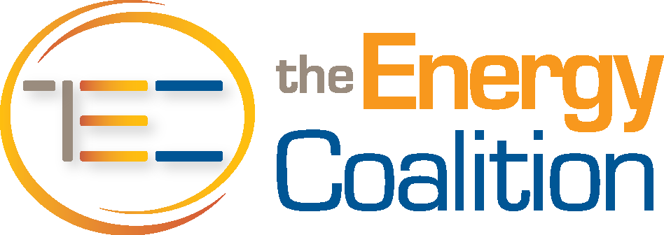 The Energy Coalition