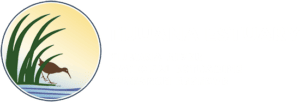 Tijuana River National Estuarine Research Reserve