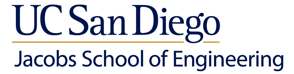 UC San Diego (Electrical and Computer Engineering Department)
