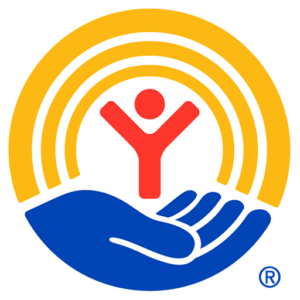 United Way of San Diego County