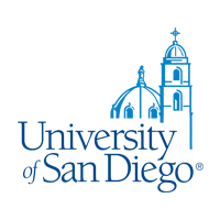 University of San Diego