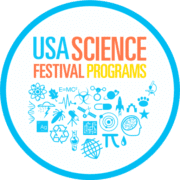 USA Science & Engineering Festival