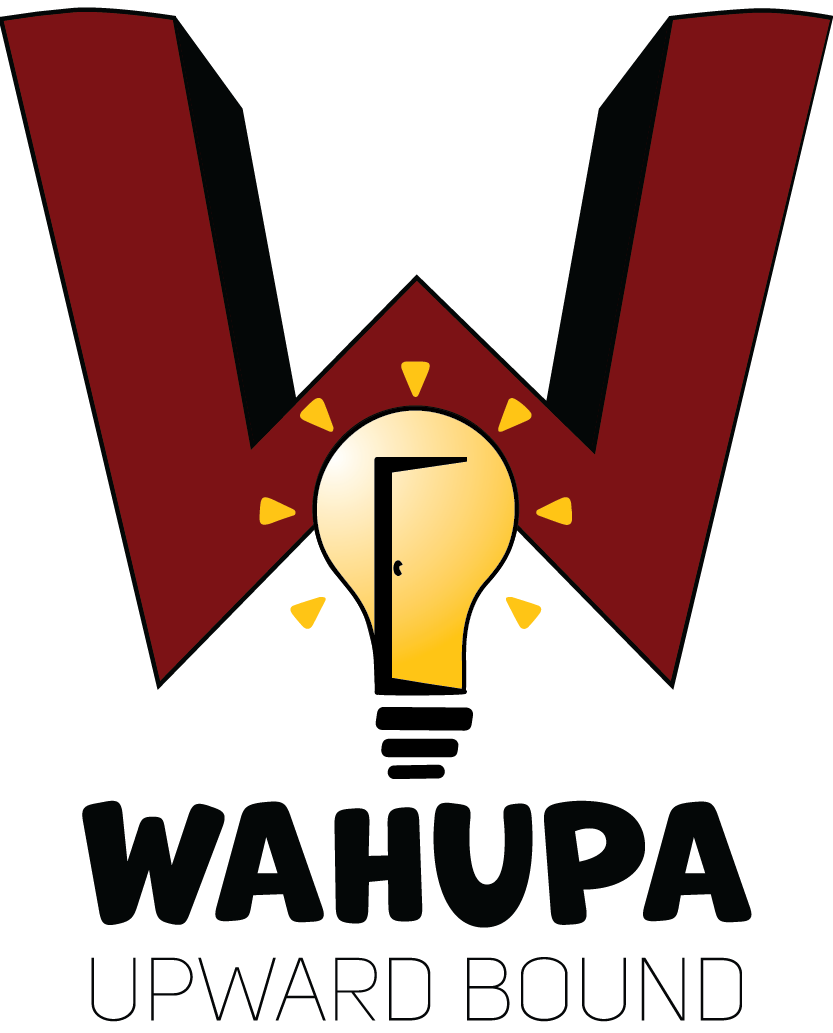 Wahupa Educational Services
