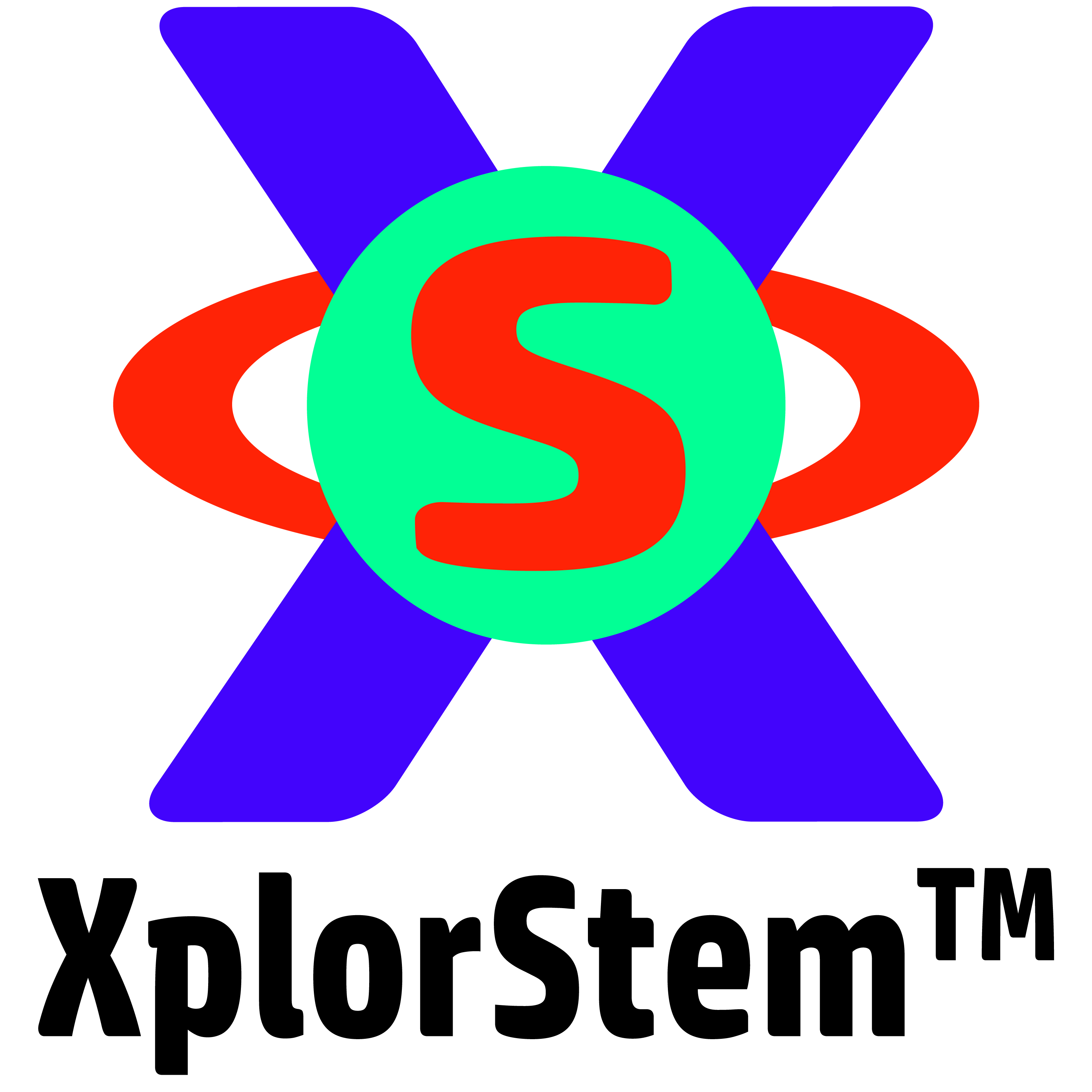 XplorStem LLC