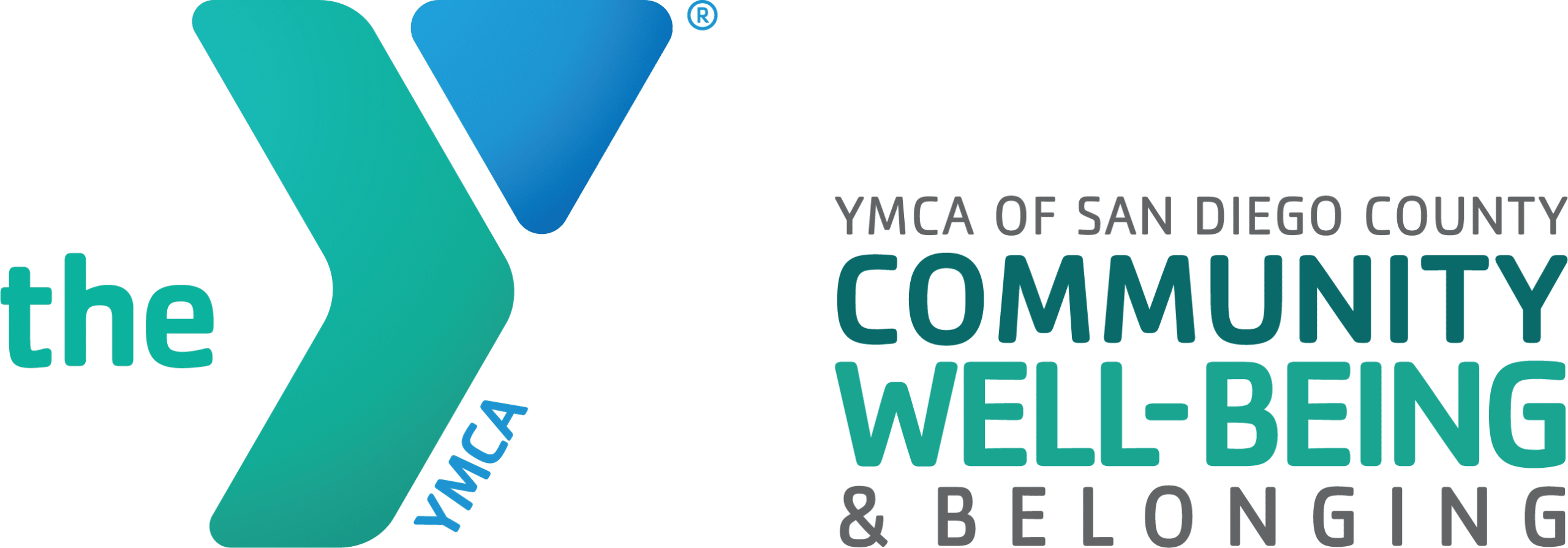 YMCA of San Diego County