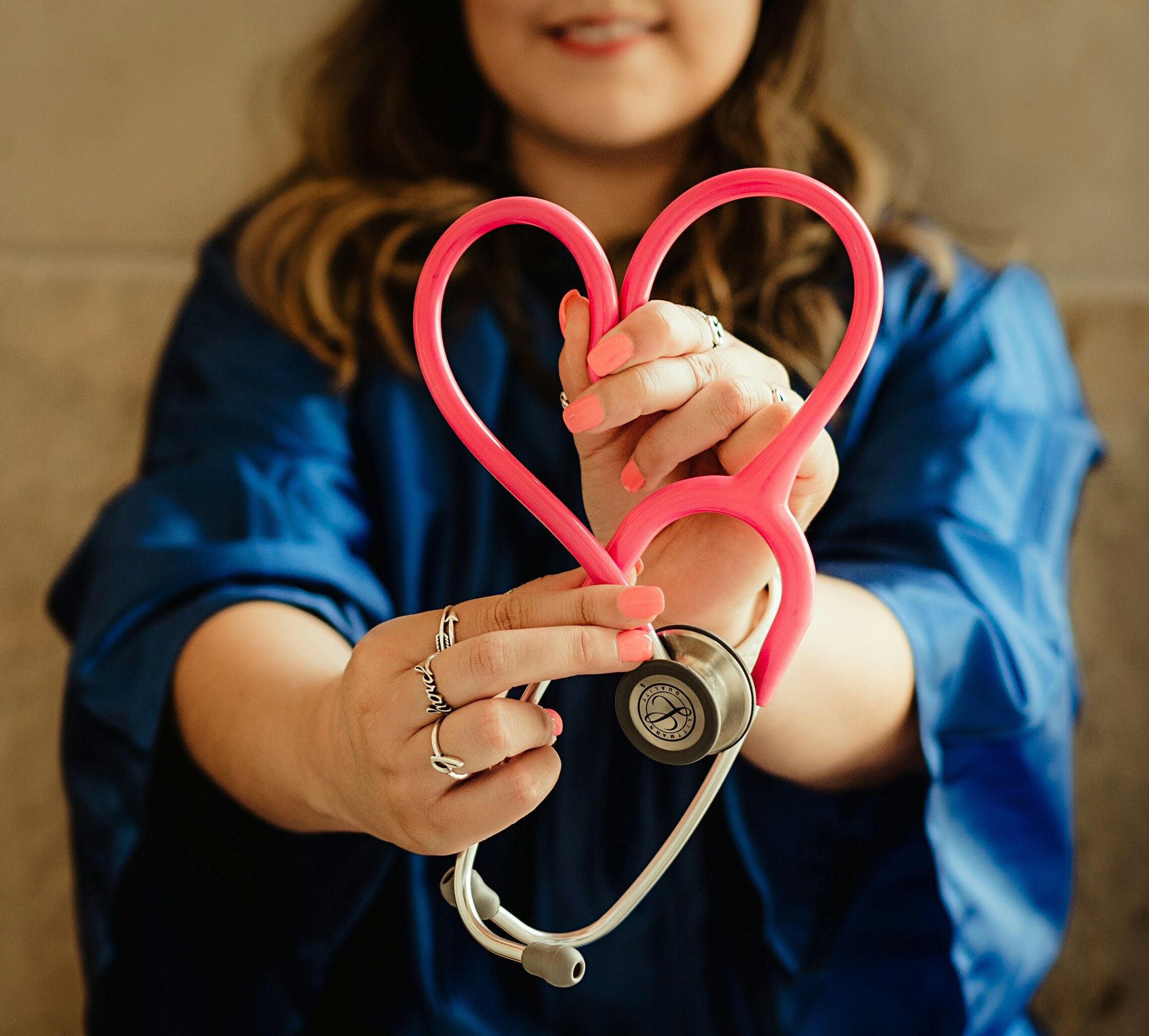 KITS FOR KINDNESS