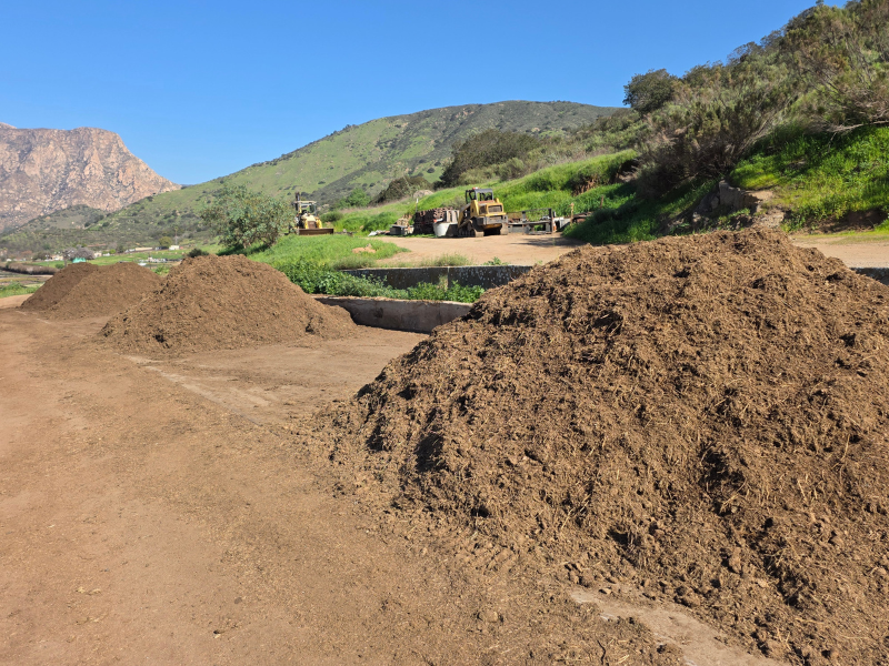 Zoning Guidelines for Rural Composting Seminar — Solana Center for Environmental Innovation