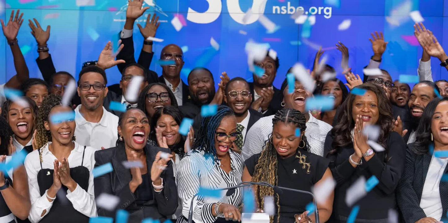 Pre-Collegiate Competitions | NSBE
