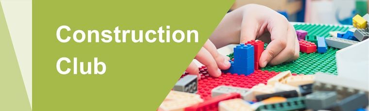 Construction Club