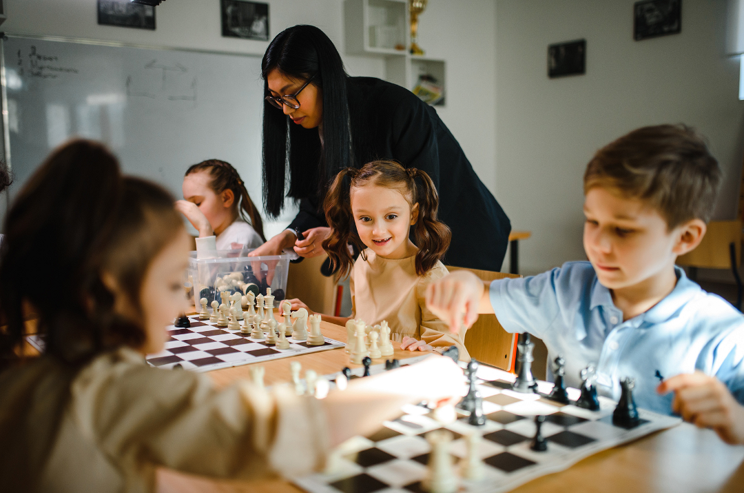 Chess