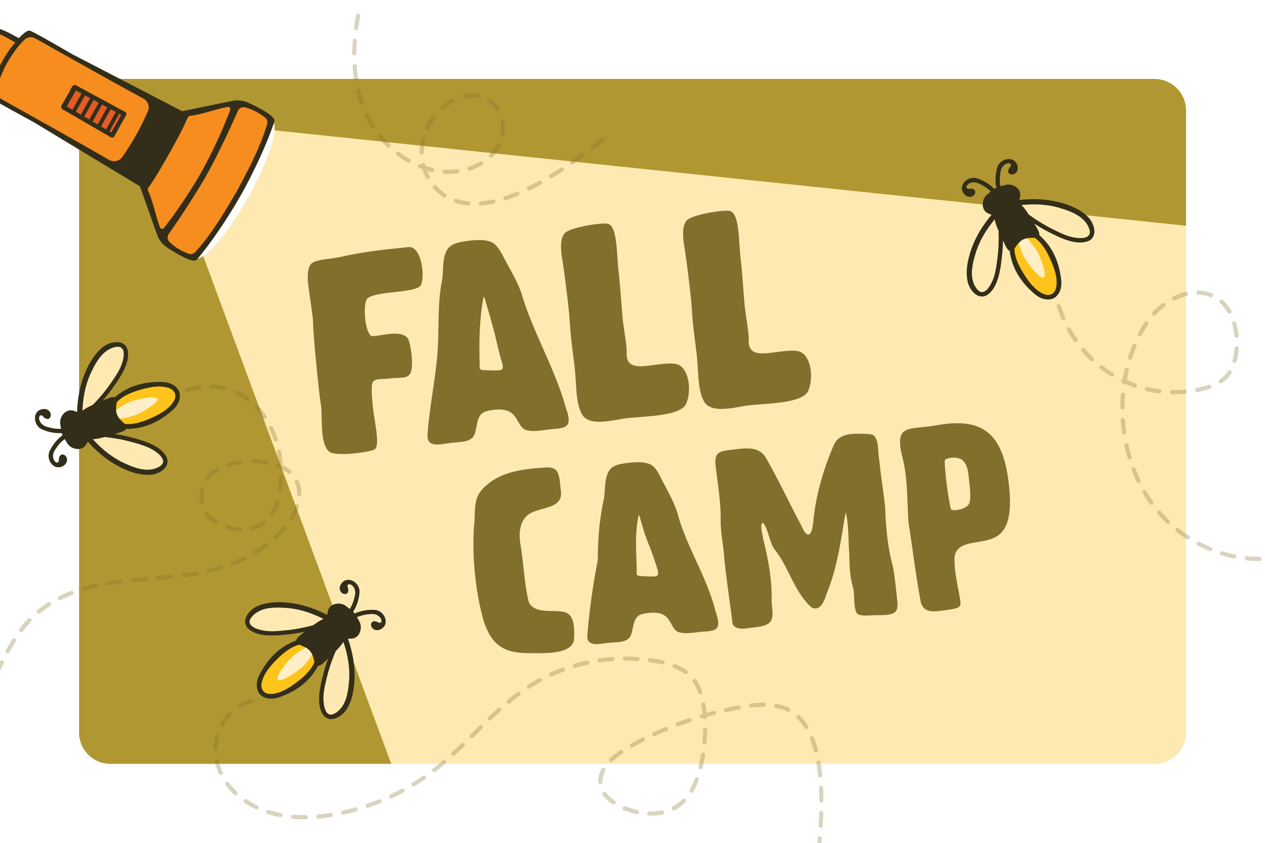 Fall Camp