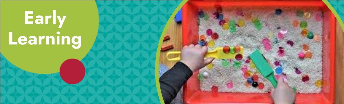 Play-to-Learn