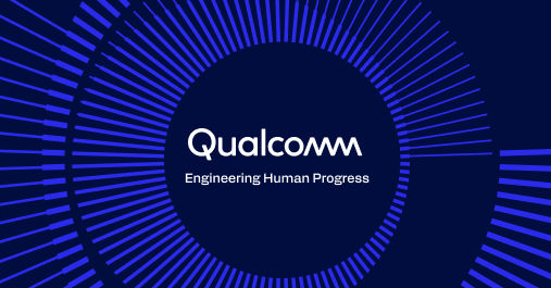 Edge AI Developer Hackathon